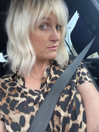 u173340314 thumbnail