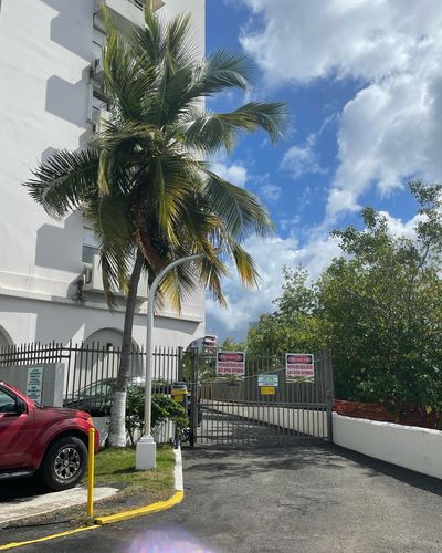 SexiiiCece2020 thumbnail