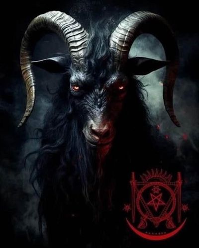 sexyshortsailor thumbnail