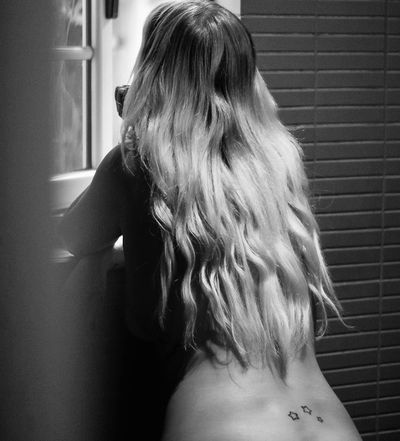 katzammuto thumbnail