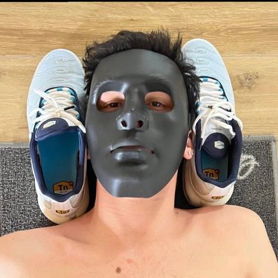 alex.slave thumbnail