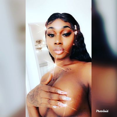 rosedahunter profile