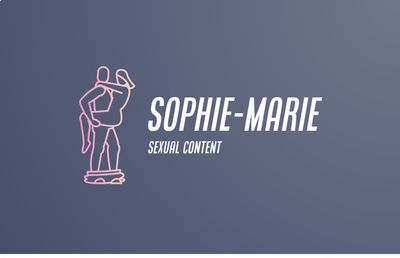 sophie_2199 thumbnail