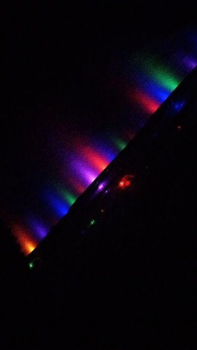 HunnyBun 😏 thumbnail