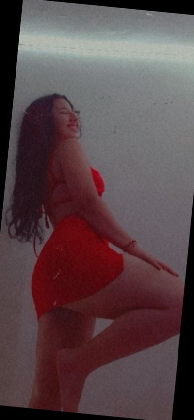 kellycita15 thumbnail