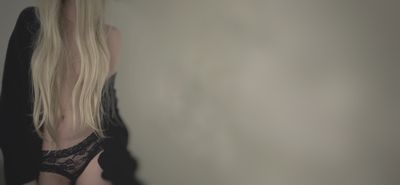 mansikkamaria thumbnail