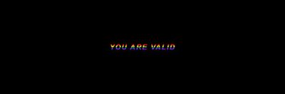 aly.the.hippie thumbnail