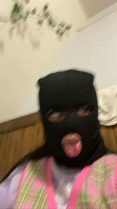 Baby Cabra thumbnail