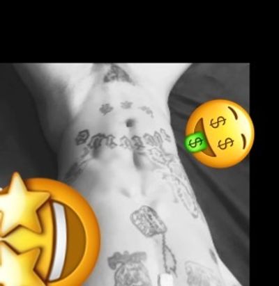 bullyboy86 thumbnail