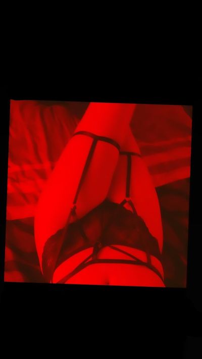 lizziirocket profile