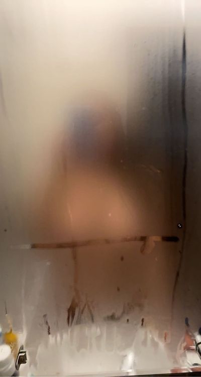 u165725582 thumbnail