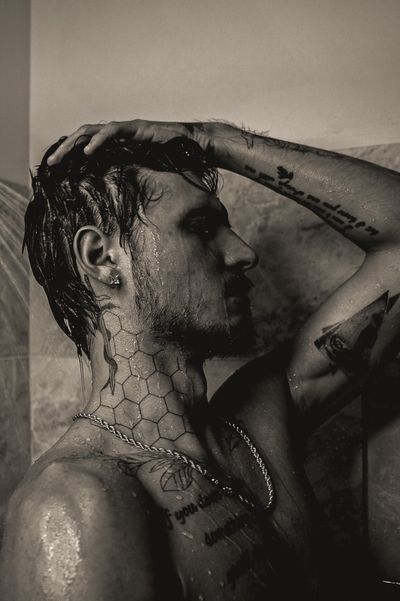 brandon.mufalli thumbnail