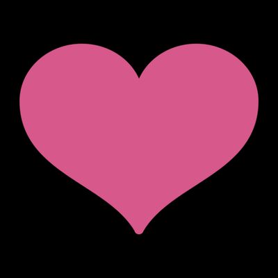 littlegirl.22 thumbnail