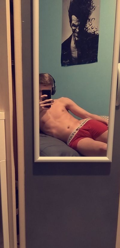 little.bird69 thumbnail