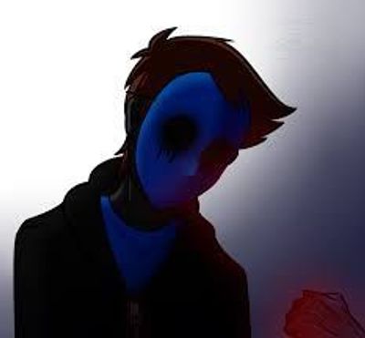 kellenxavier profile