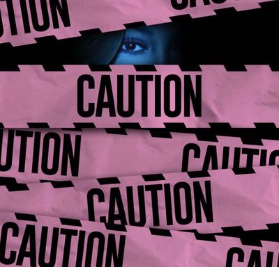 cali415angela thumbnail