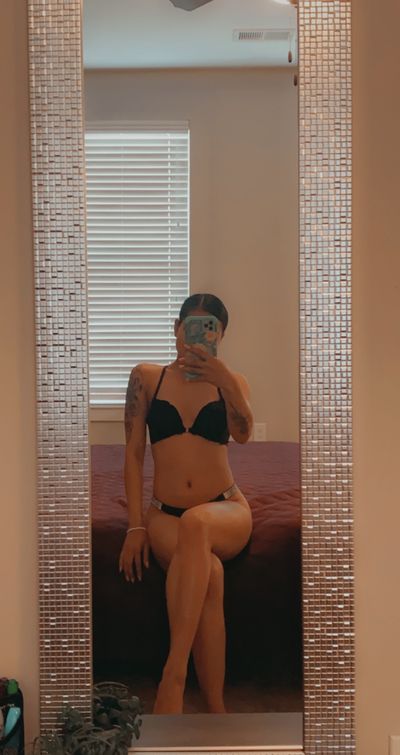 gracieluhoo thumbnail