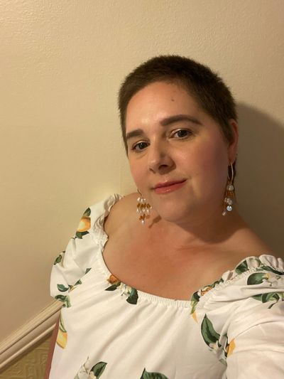 ridesforcakes profile