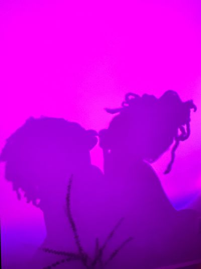 godisablackwoman thumbnail