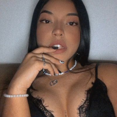 pilarrdelgado profile