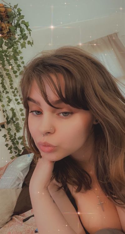 emilyishere10 profile