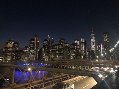 violetonlyfans thumbnail