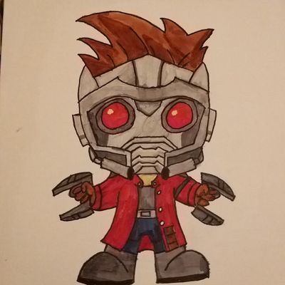 scentless21919 profile