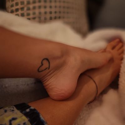 u217728547 thumbnail