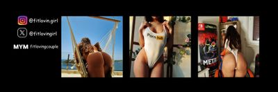 fitlovingcouple thumbnail