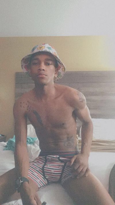 biggiepiggie thumbnail