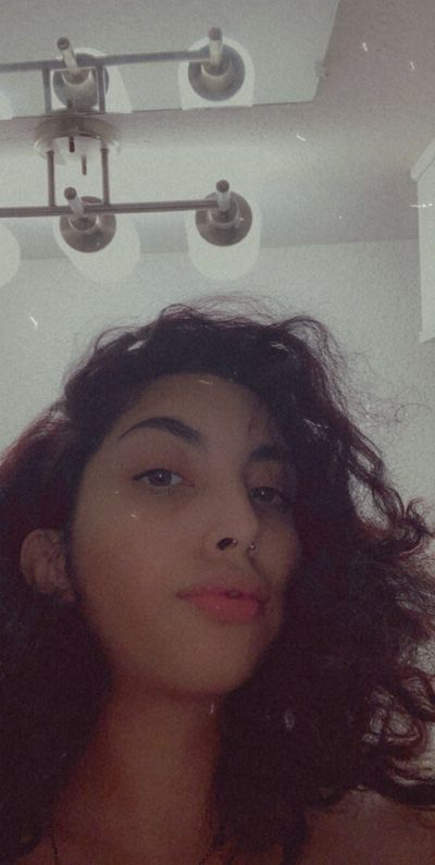 cubanflaca12 profile