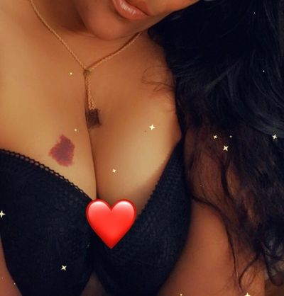 Sweetytweety 💛💖 profile