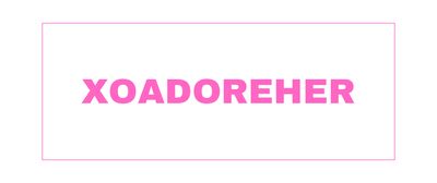 XXX 𝗣𝗥𝗜𝗡𝗖𝗘𝗦𝗦 ✨ thumbnail