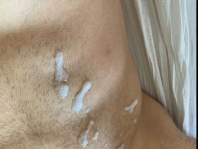 therealolfit thumbnail