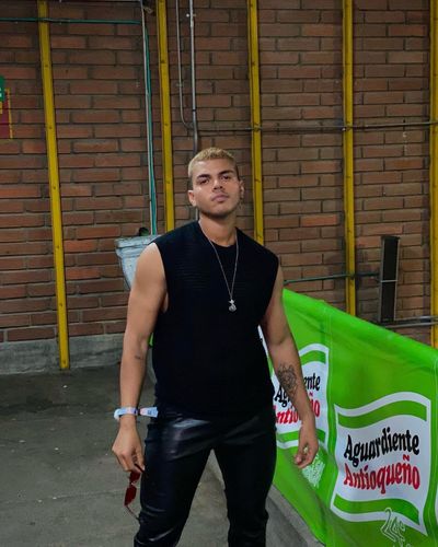 Jose Villadiego thumbnail