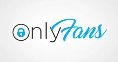 irelandsanch thumbnail