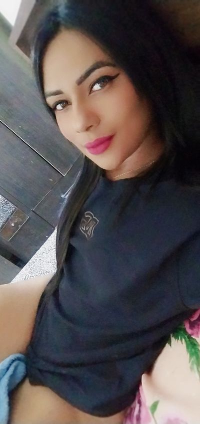 cleo_santos thumbnail