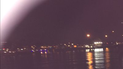 maddynsienna thumbnail