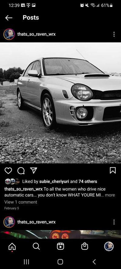 metaldiane thumbnail