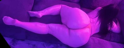 Sahar Milani thumbnail