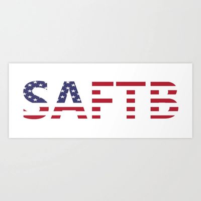 saturdayfortheboys thumbnail