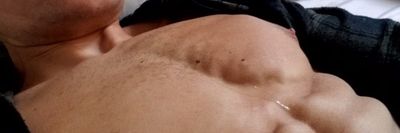 shreddedmusclealpha thumbnail