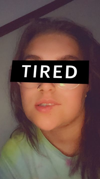 hollymollymm profile