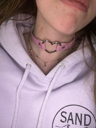 garnetgurl thumbnail