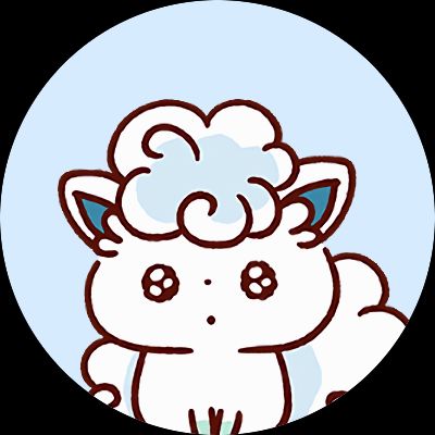 chubby_chibi profile