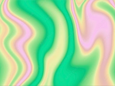 thespicyczech thumbnail