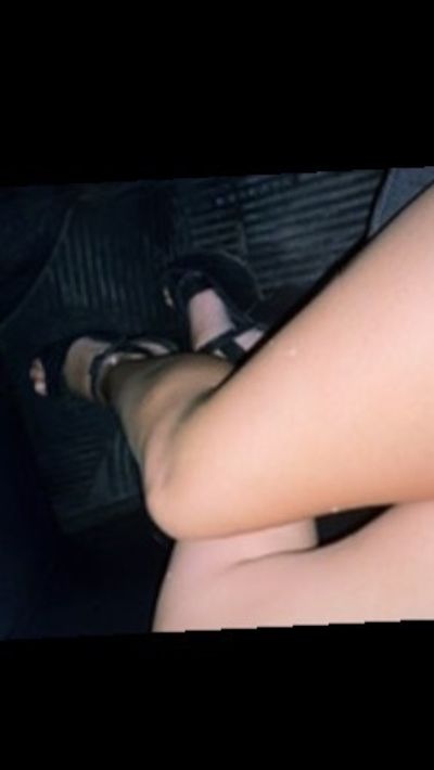 u218875392 thumbnail