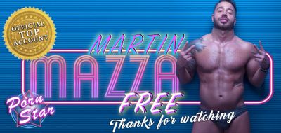 mazzafree thumbnail