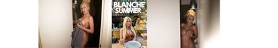 blanche.summer thumbnail