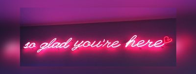 pixiedustbitch thumbnail